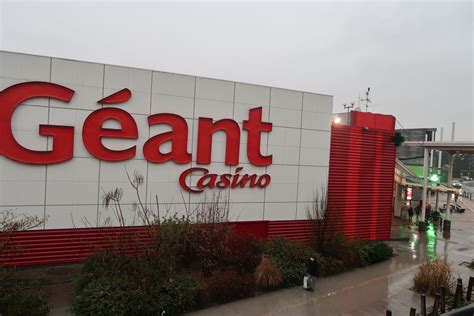 coiffeur geant casino annemasse